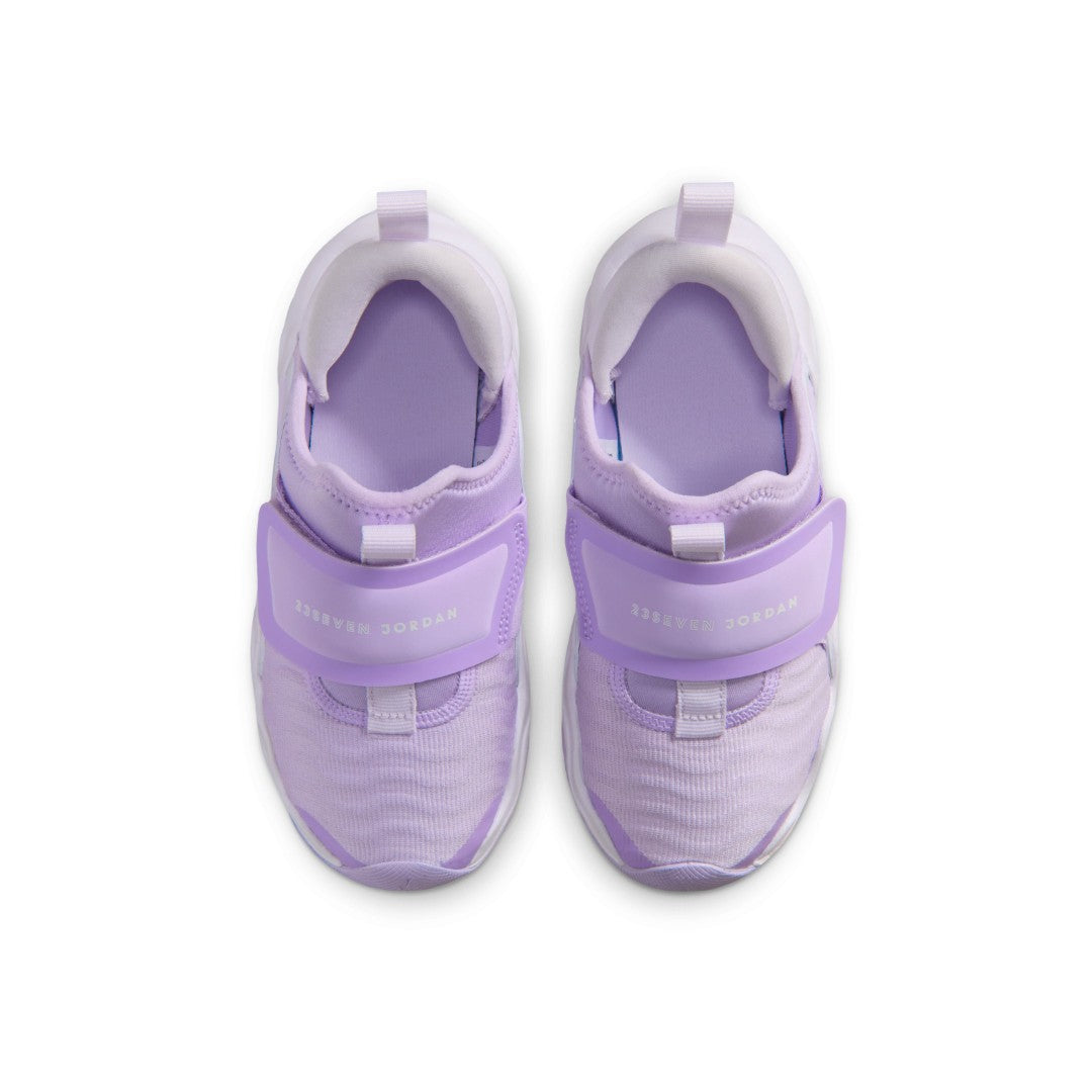 Jordan 23/7.2 EasyOn  Shoes