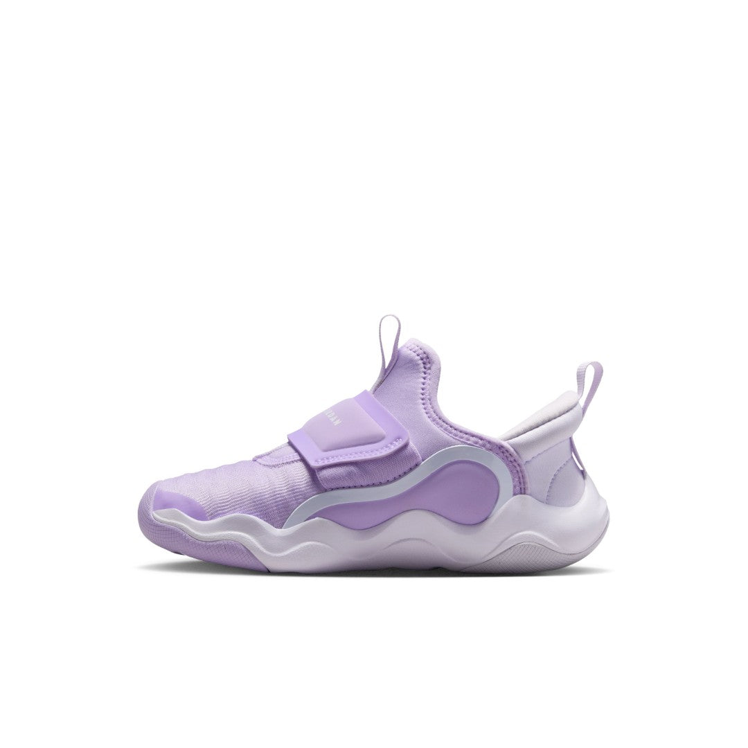 Jordan 23/7.2 EasyOn  Shoes