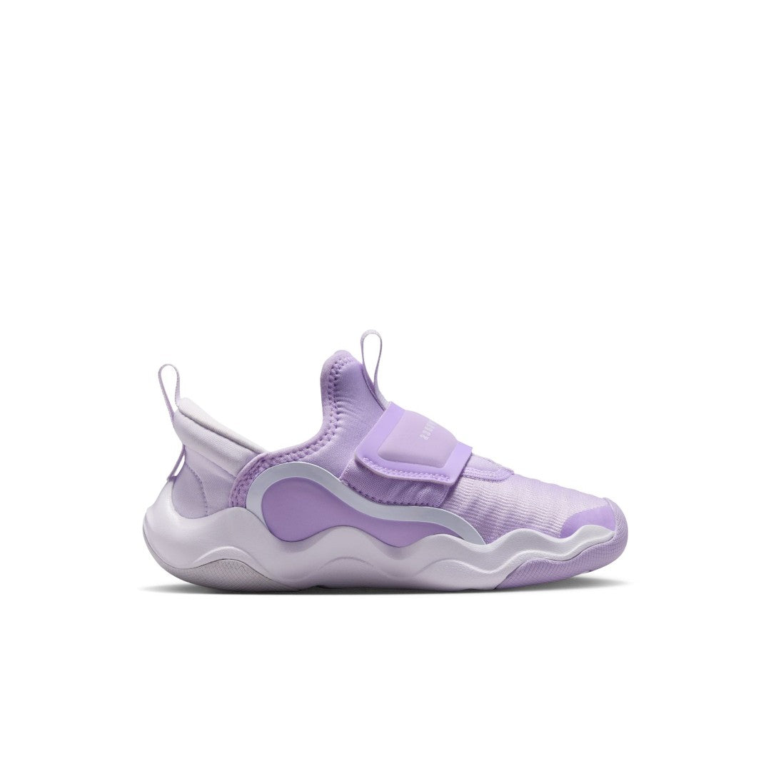 Jordan 23/7.2 EasyOn  Shoes