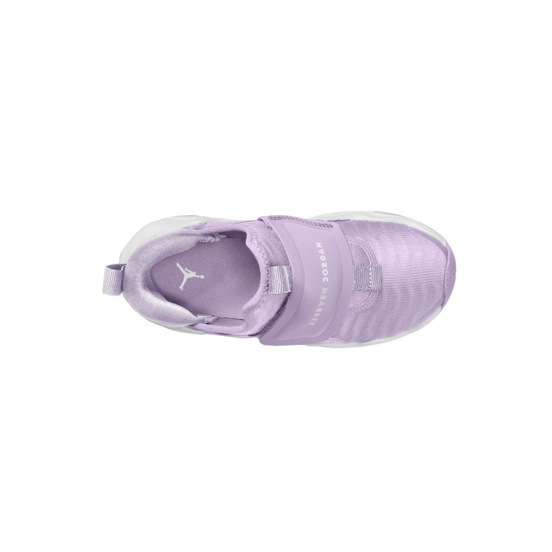 Jordan 23/7.2 EasyOn  Shoes