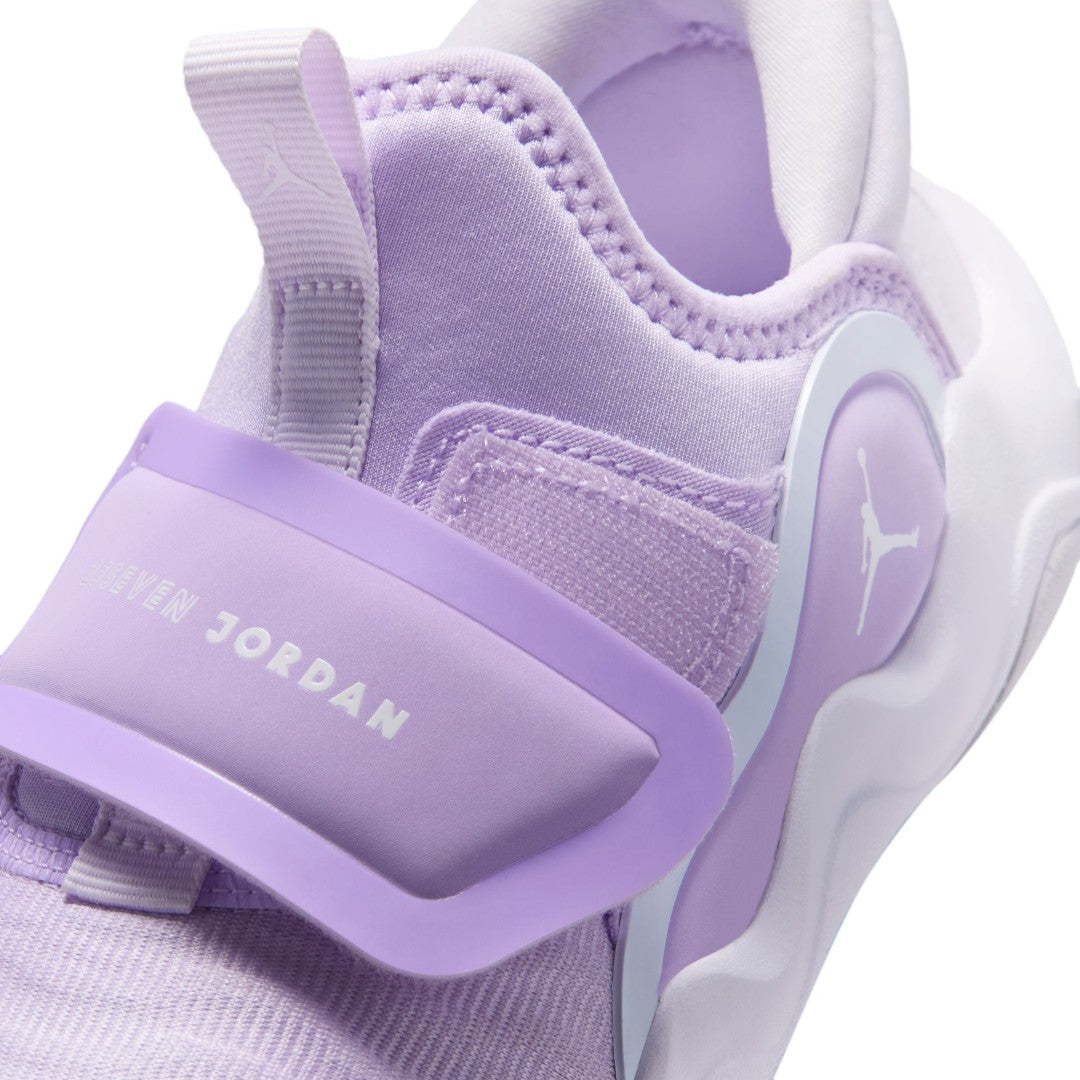 Jordan 23/7.2 EasyOn  Shoes