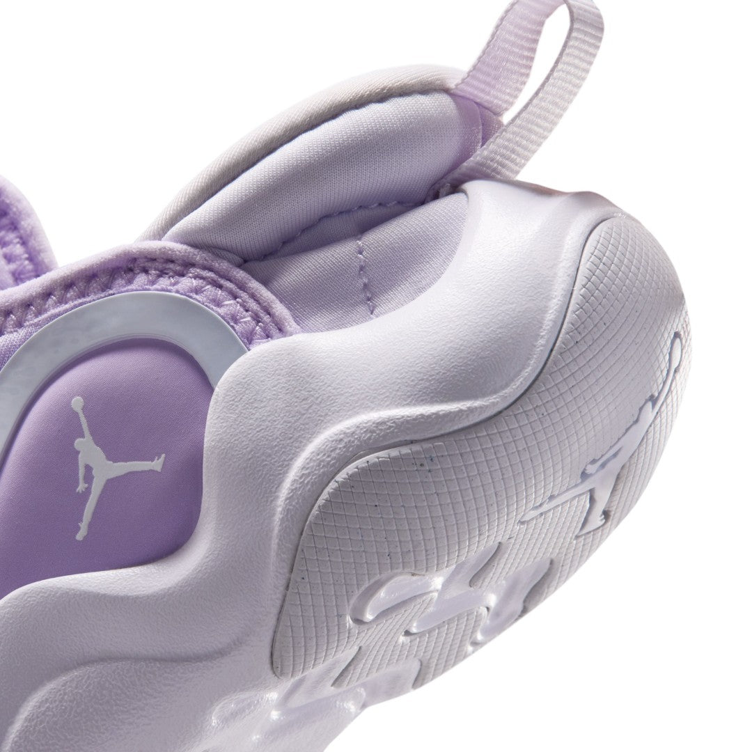 Jordan 23/7.2 EasyOn  Shoes