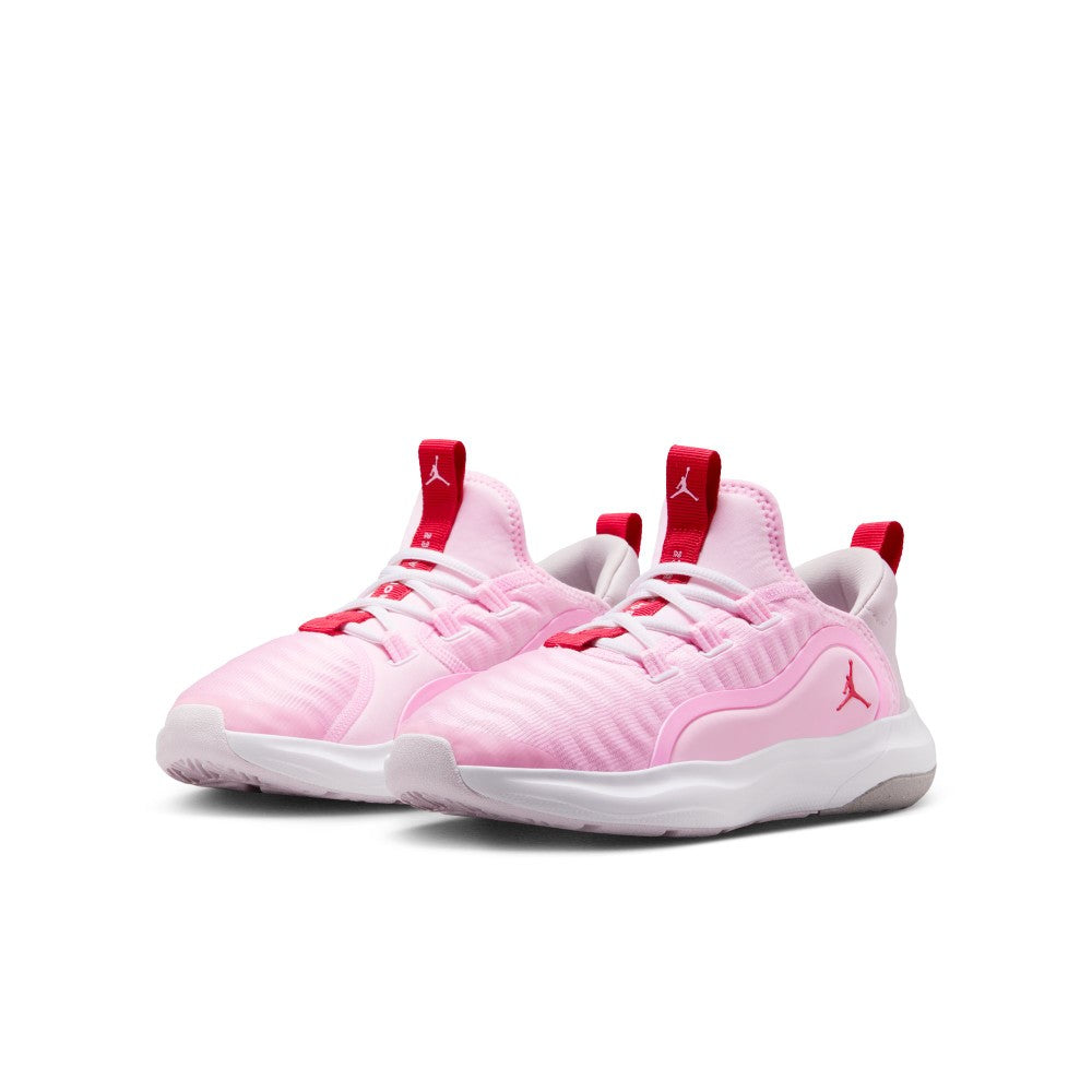 Jordan 23/7.2 EasyOn Lifestyle Shoes