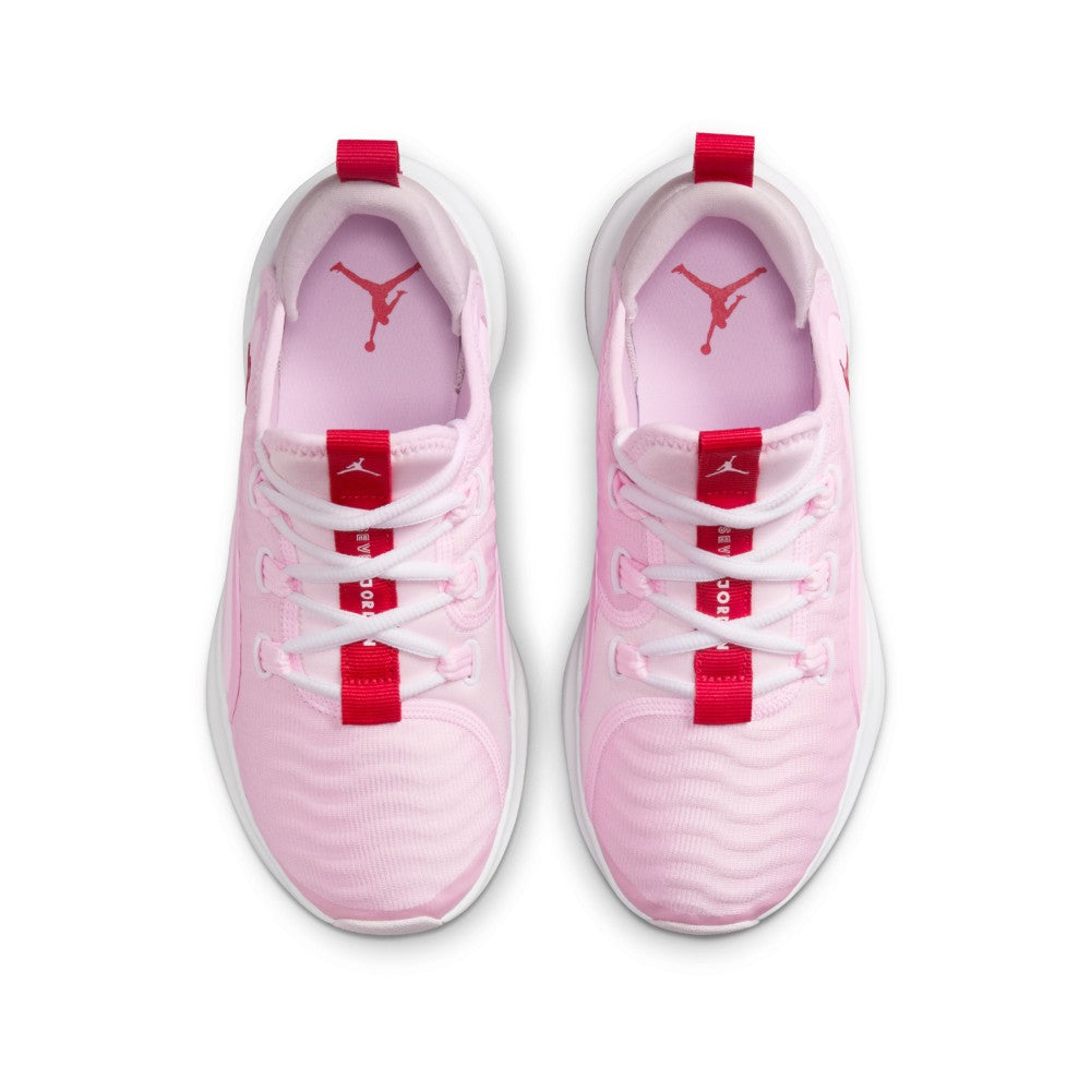 Jordan 23/7.2 EasyOn Lifestyle Shoes