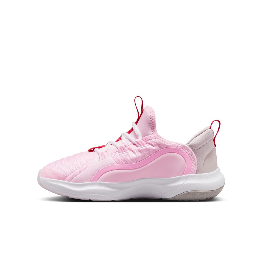 Jordan 23/7.2 EasyOn Lifestyle Shoes