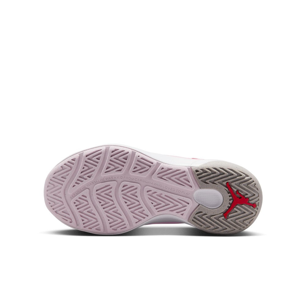 Jordan 23/7.2 EasyOn Lifestyle Shoes