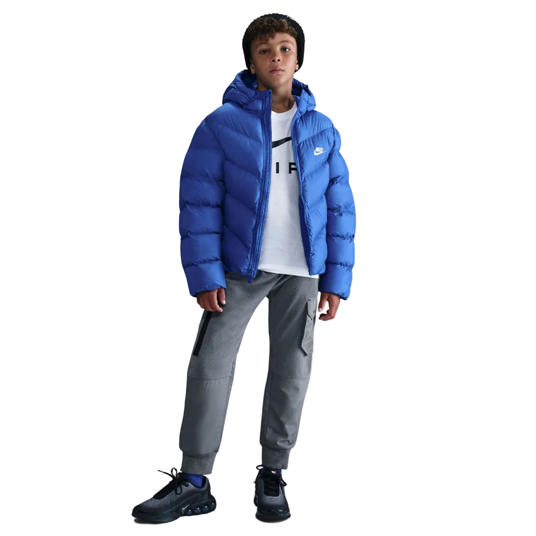 Sportswear City Utility EasyOn Therma-FIT Winterized Pants