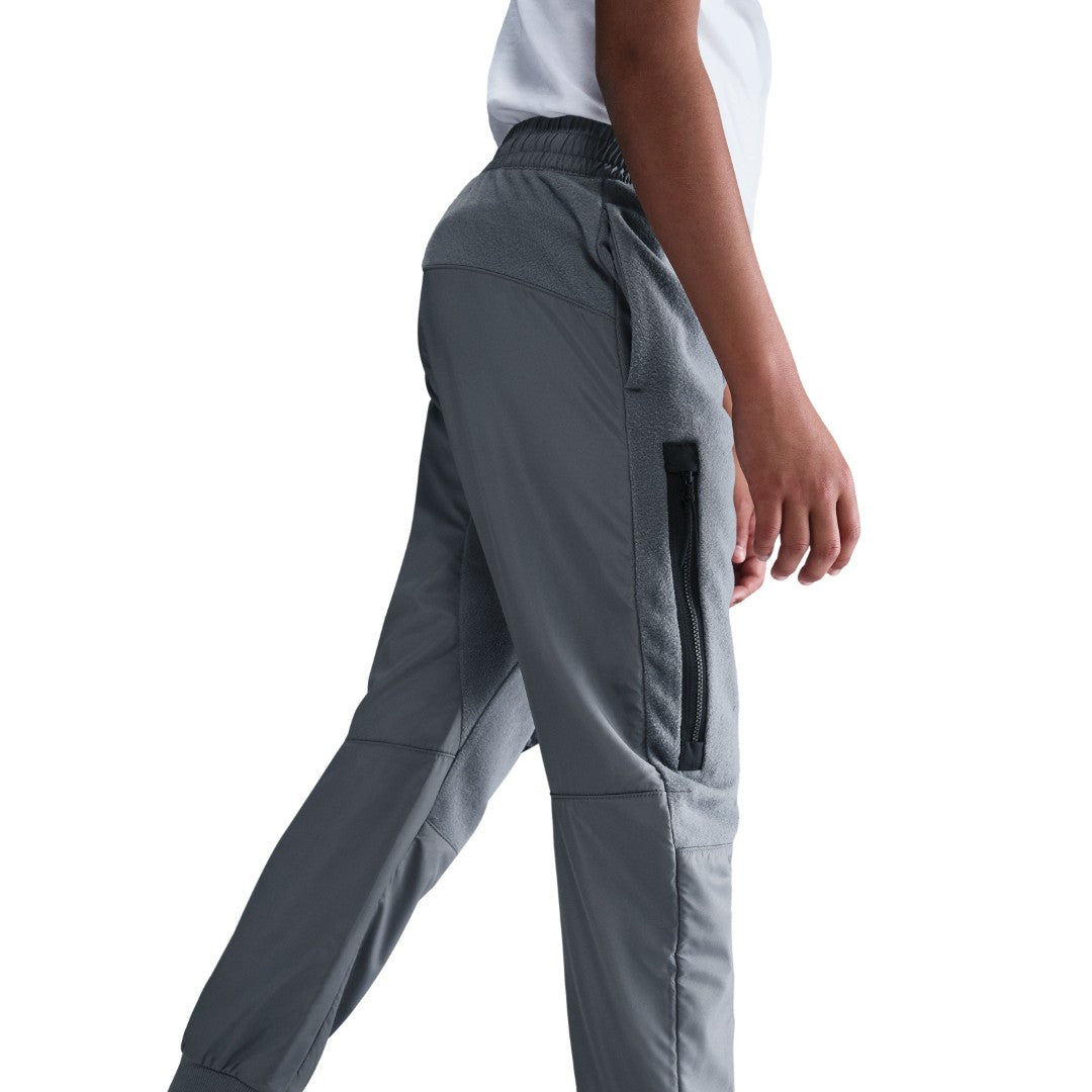 Sportswear City Utility EasyOn Therma-FIT Winterized Pants