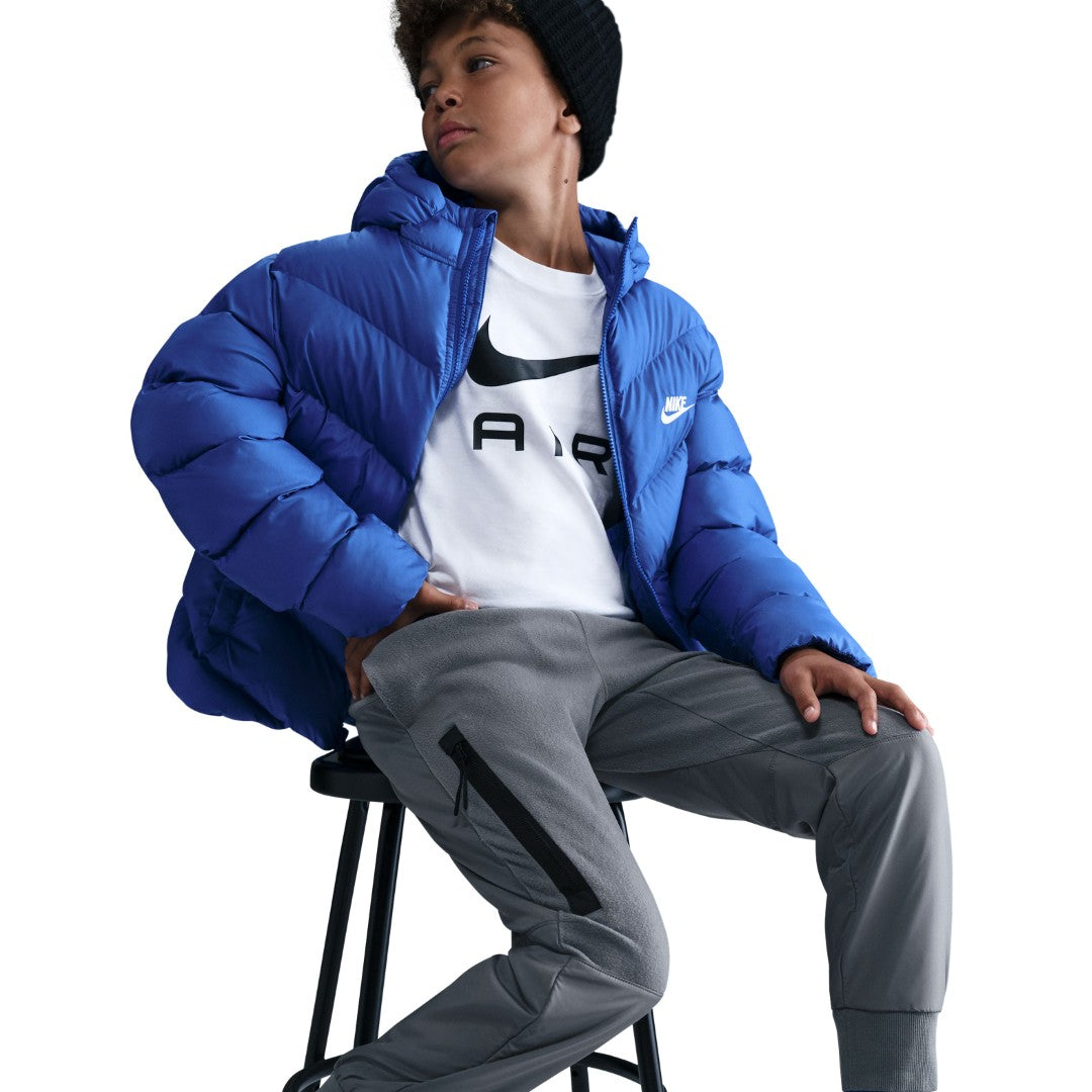 Sportswear City Utility EasyOn Therma-FIT Winterized Pants