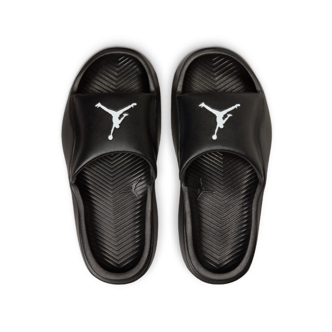 Franchise Slides