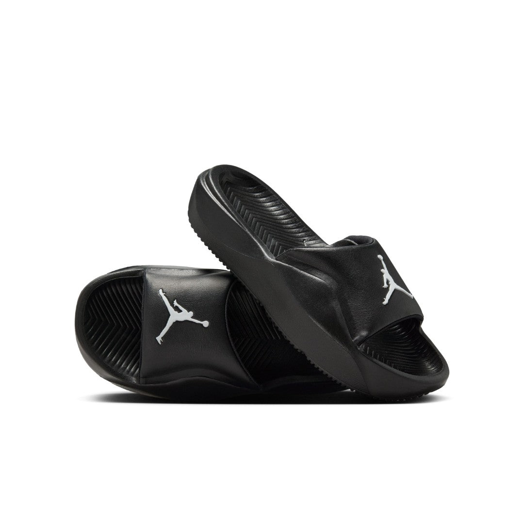 Franchise Slides