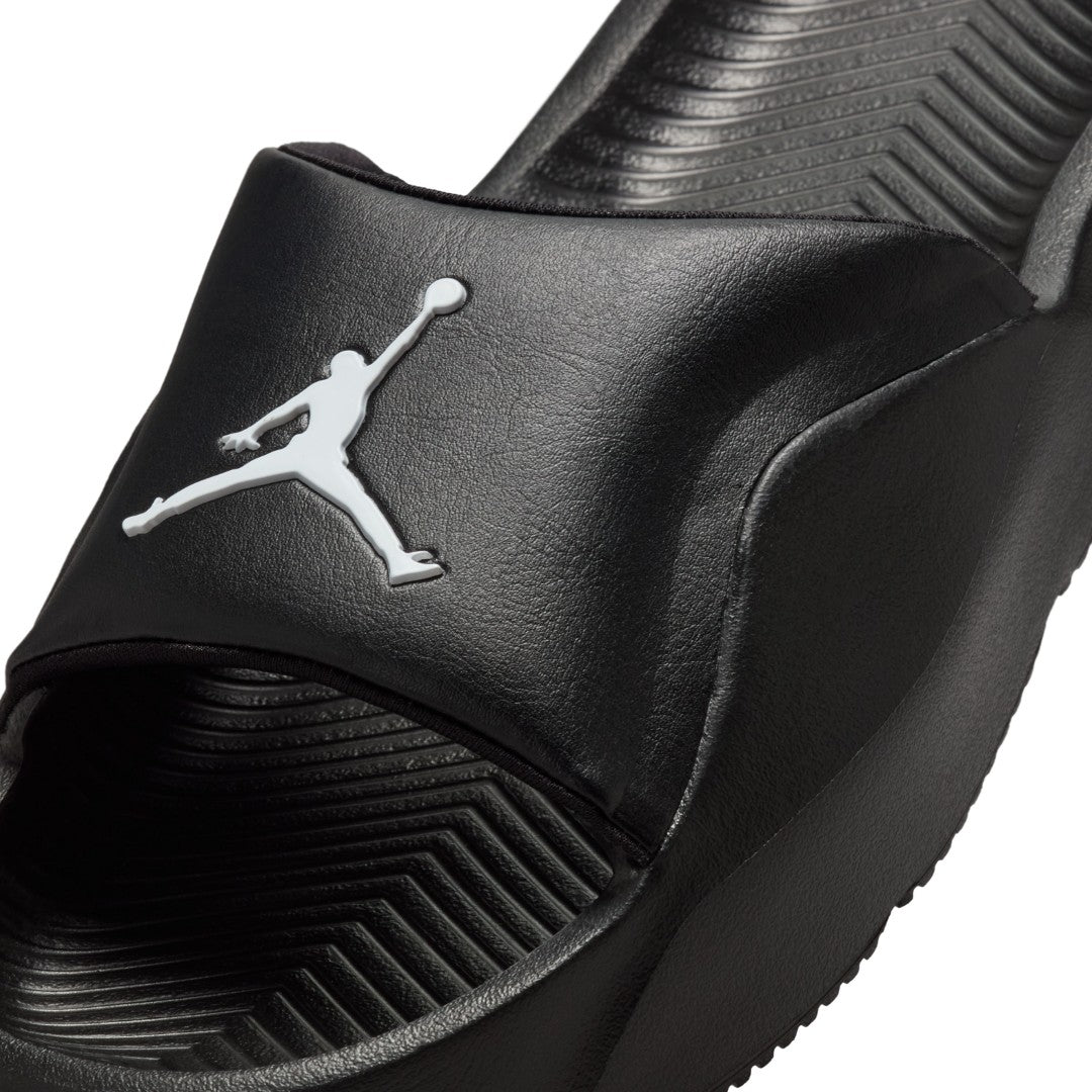 Franchise Slides