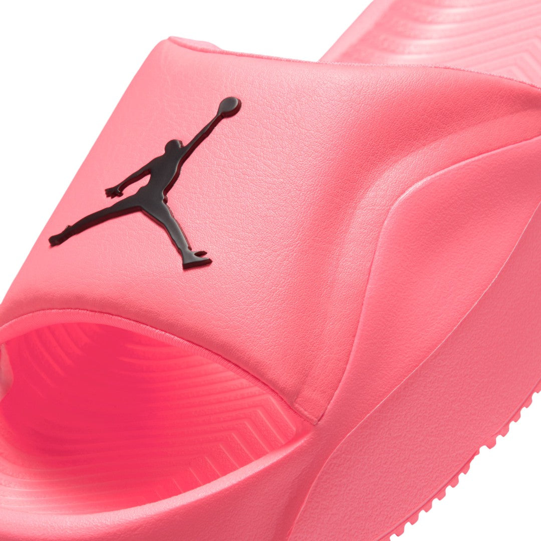Franchise Slides