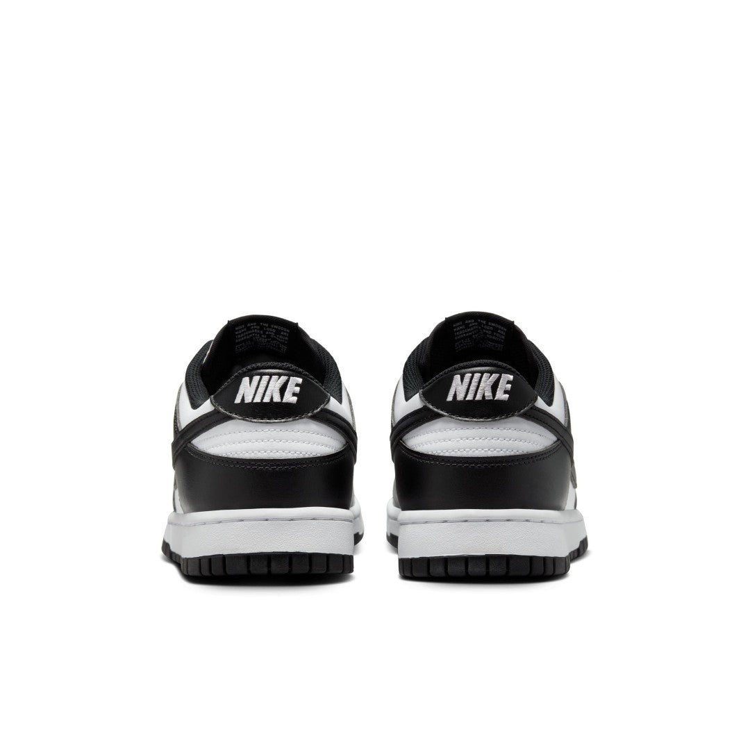 Dunk Low Retro Shoes