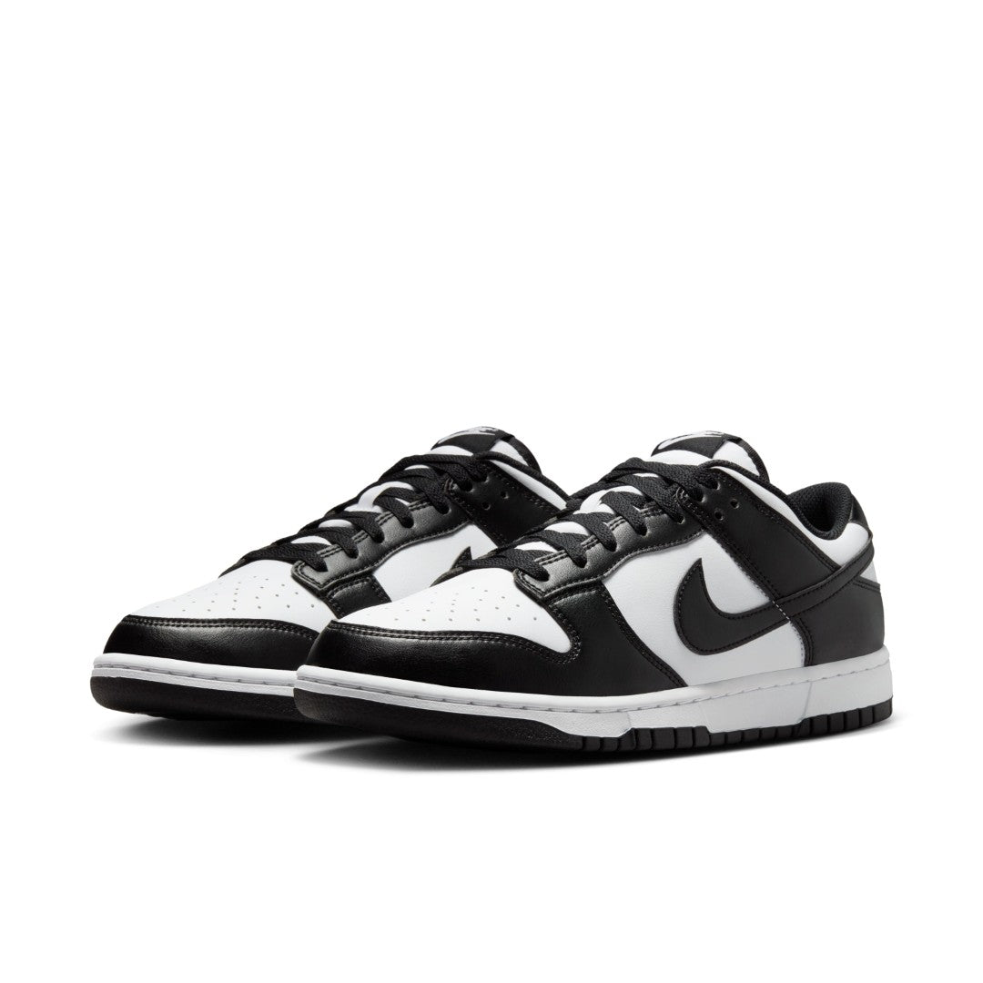 Dunk Low Retro Shoes