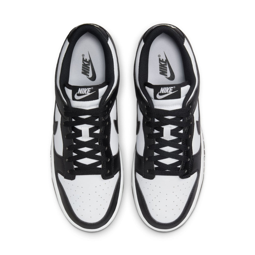 Dunk Low Retro Shoes