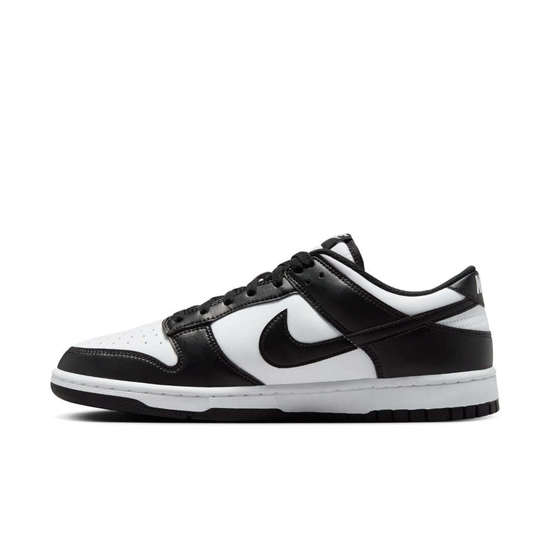 Dunk Low Retro Shoes