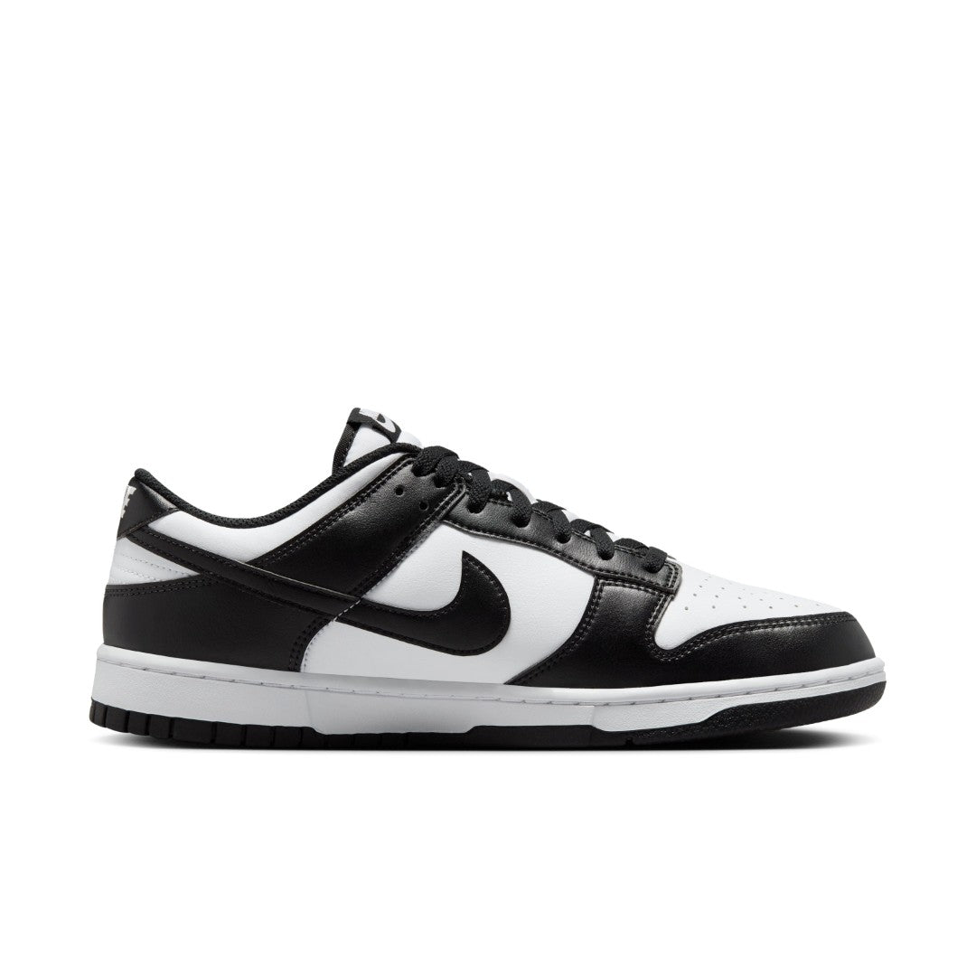 Dunk Low Retro Shoes