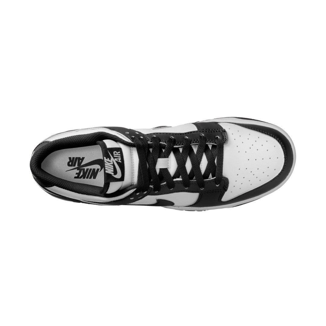 Dunk Low Retro Shoes