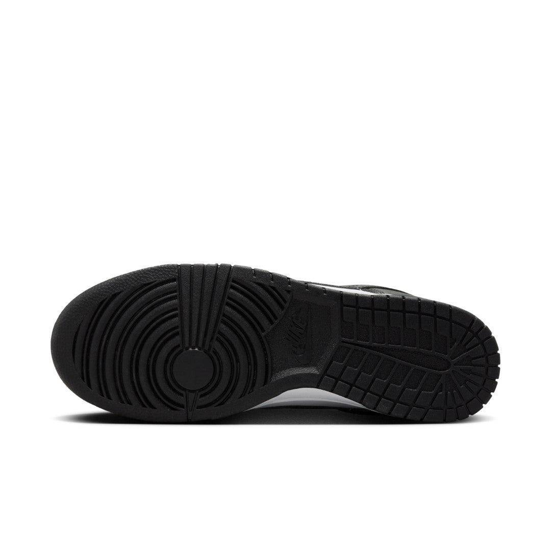 Dunk Low Retro Shoes