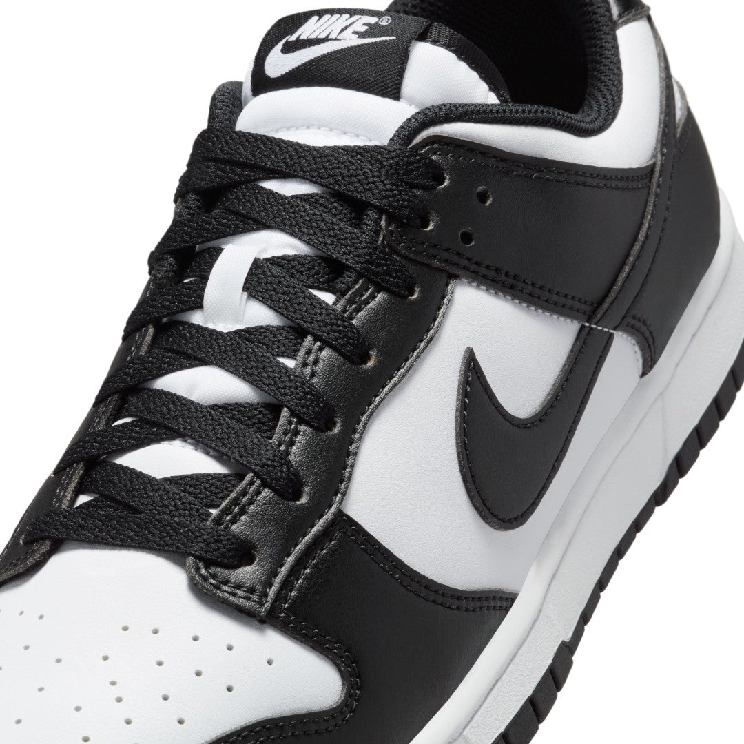 Dunk Low Retro Shoes