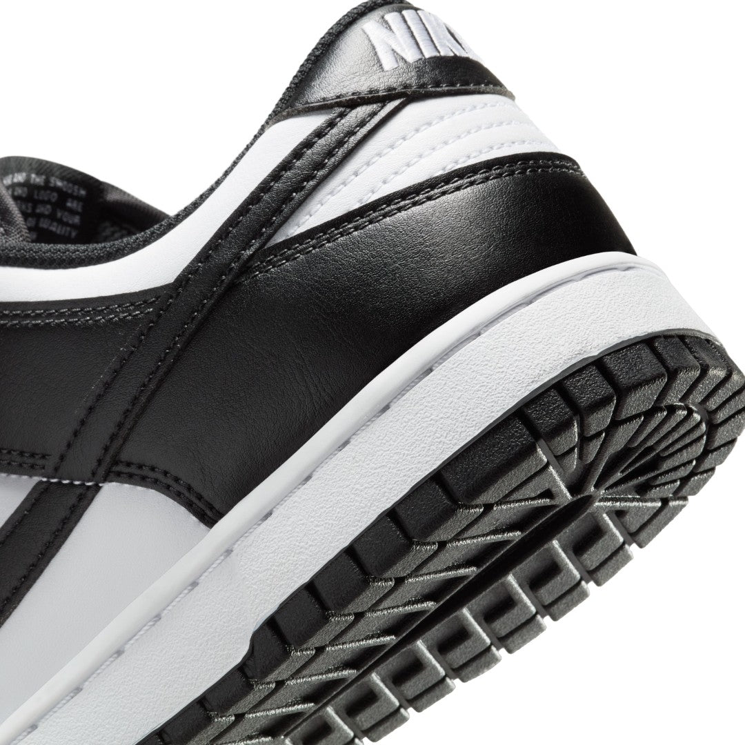 Dunk Low Retro Shoes