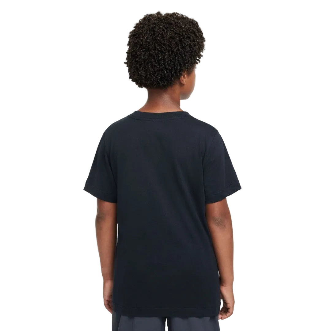 Sportswear Boxy T-Shirt