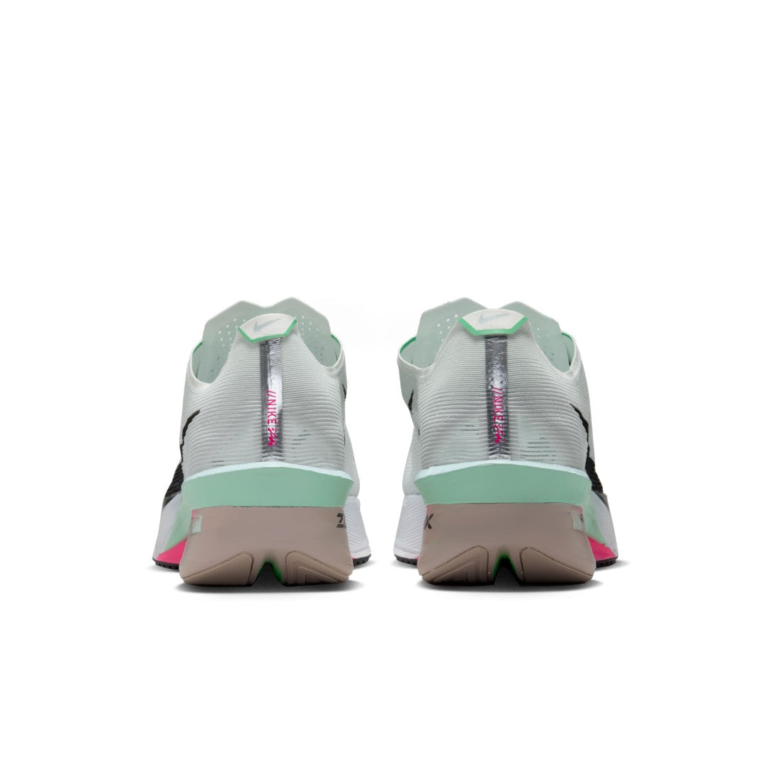 Vaporfly 4 Road Racing Shoes