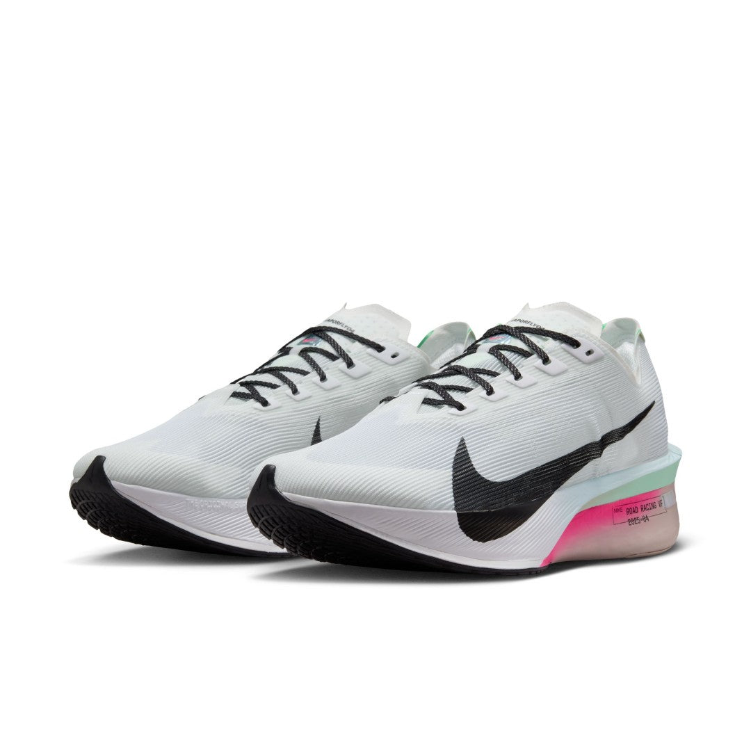 Vaporfly 4 Road Racing Shoes