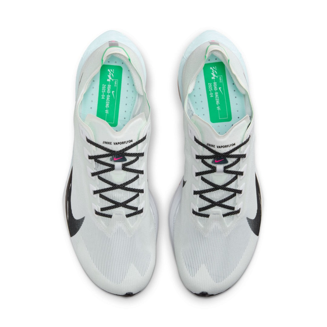 Vaporfly 4 Road Racing Shoes