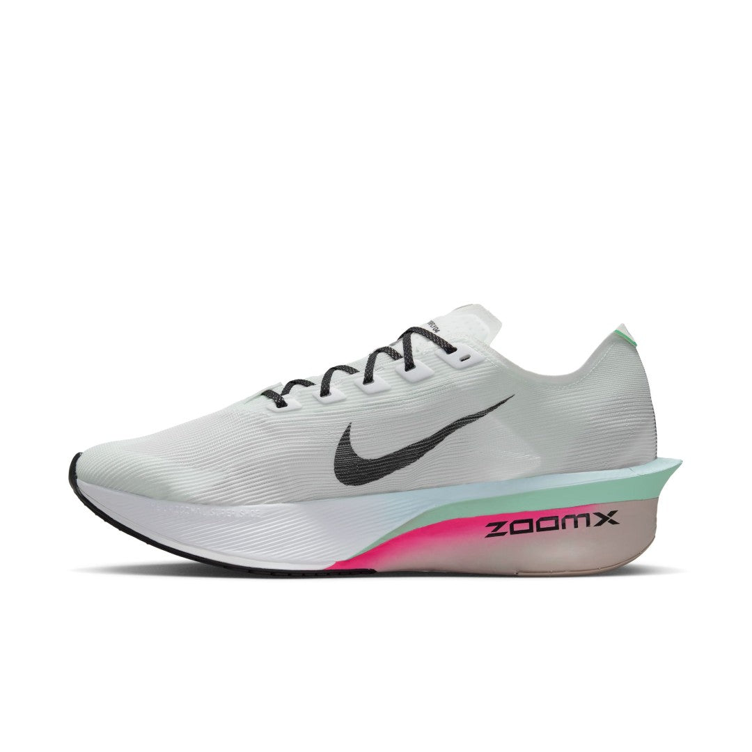 Vaporfly 4 Road Racing Shoes