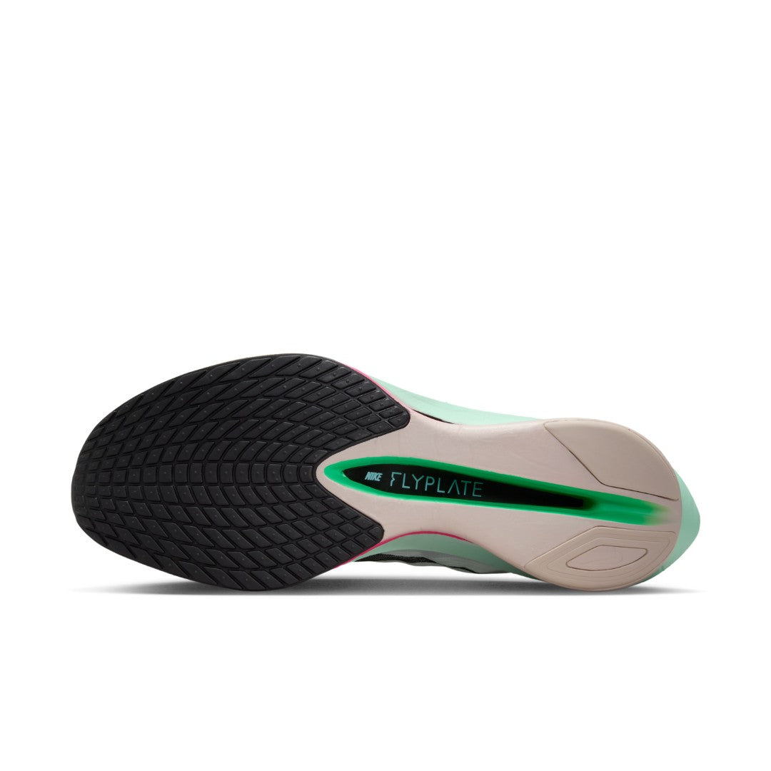 Vaporfly 4 Road Racing Shoes