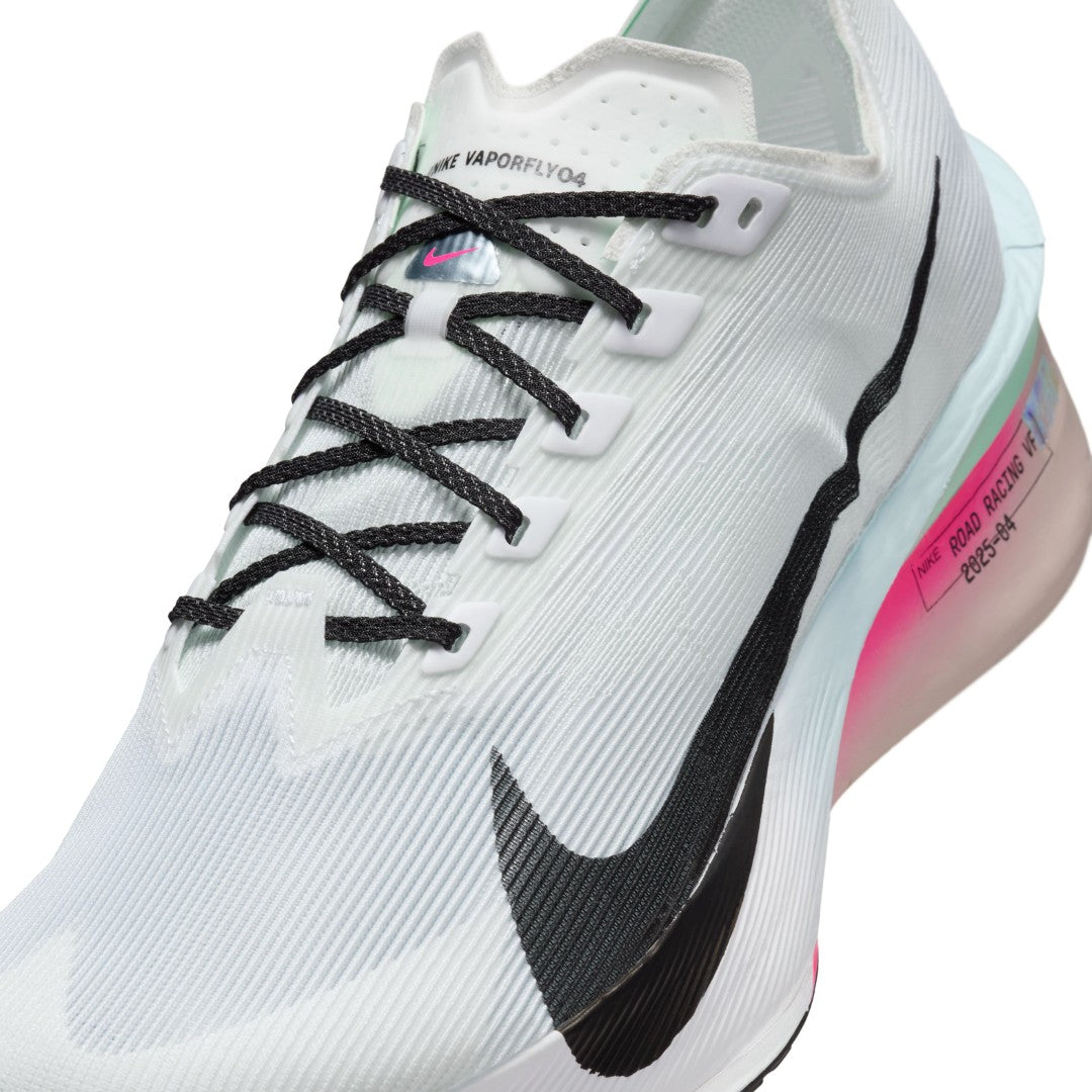 Vaporfly 4 Road Racing Shoes
