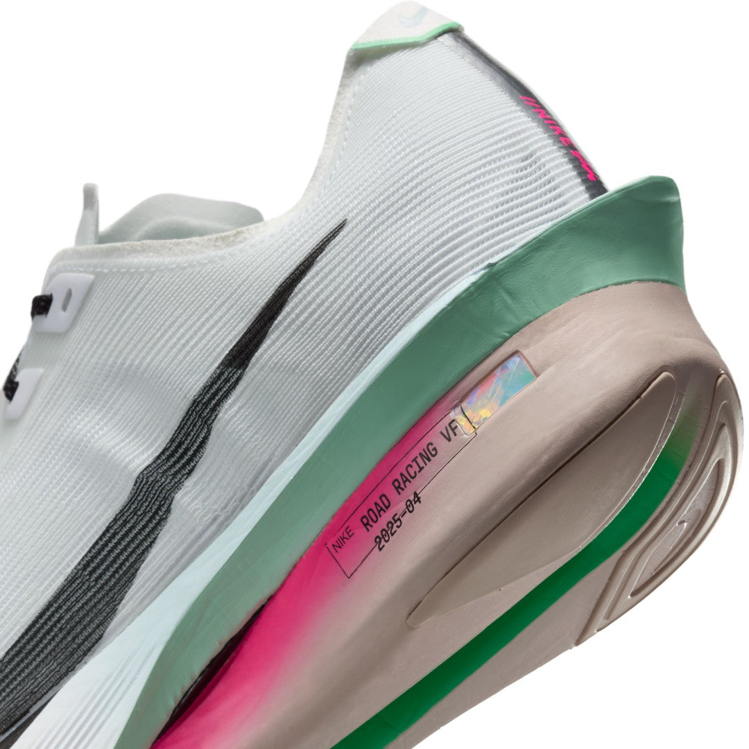 Vaporfly 4 Road Racing Shoes
