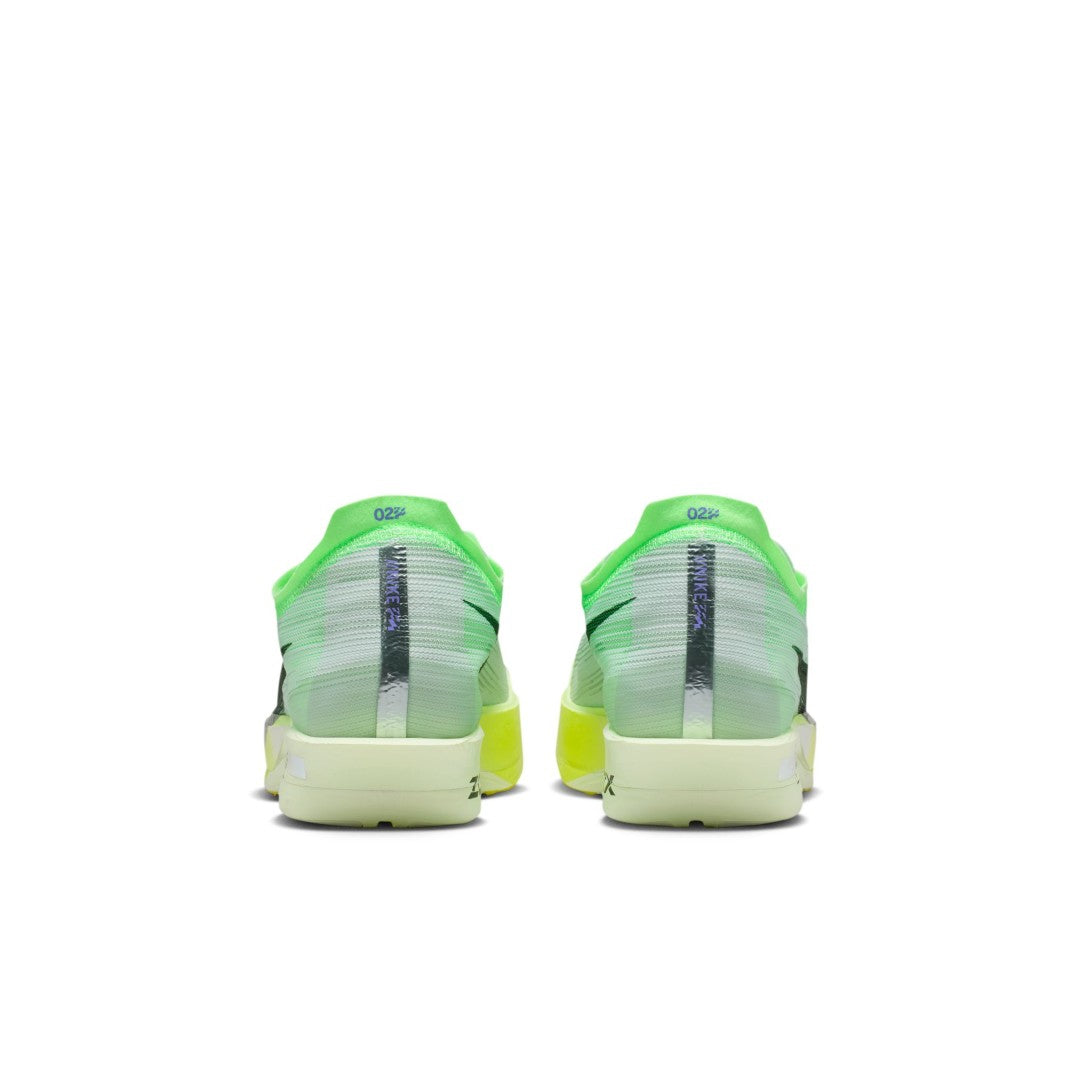 Streakfly 2 Road Racing Shoes