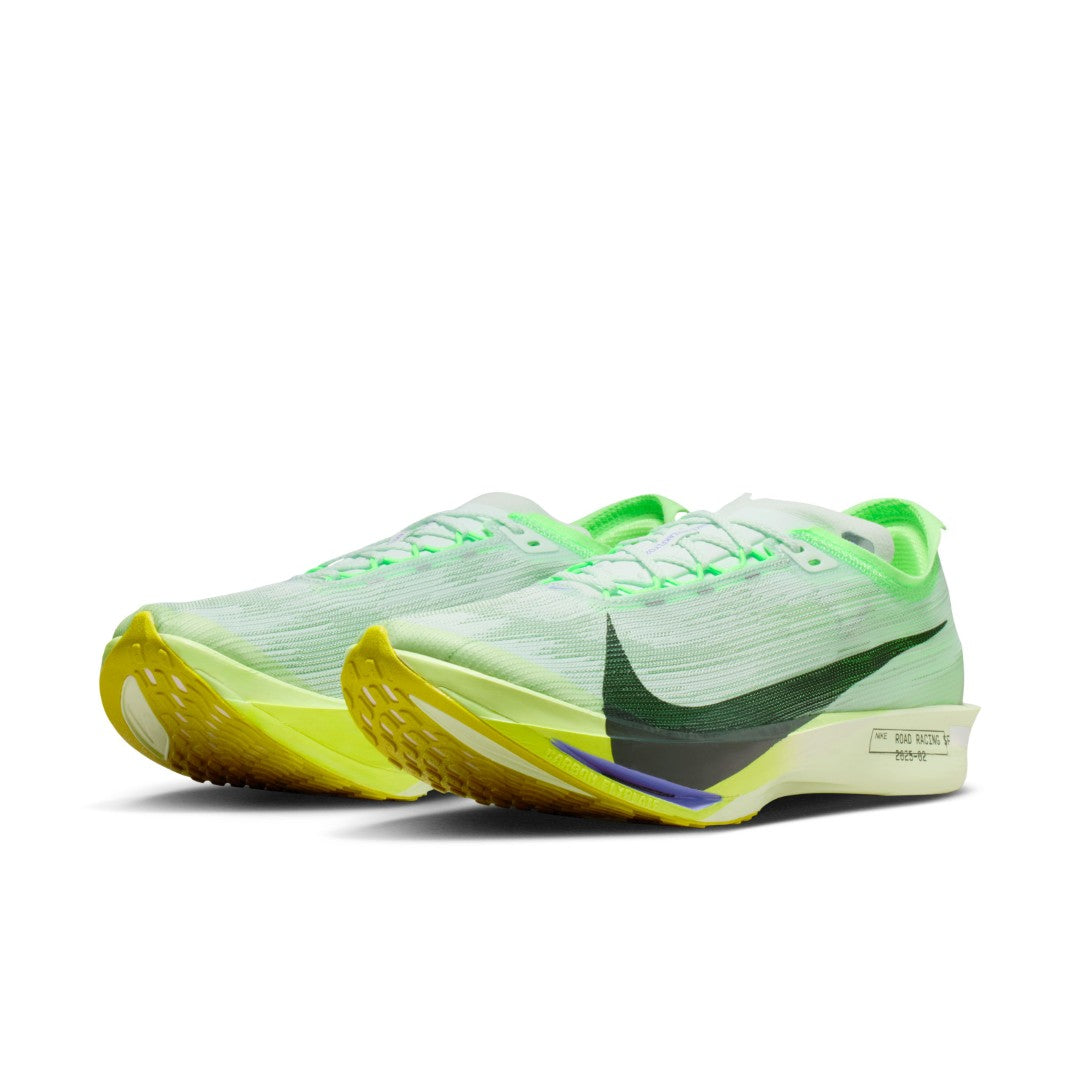 Streakfly 2 Road Racing Shoes