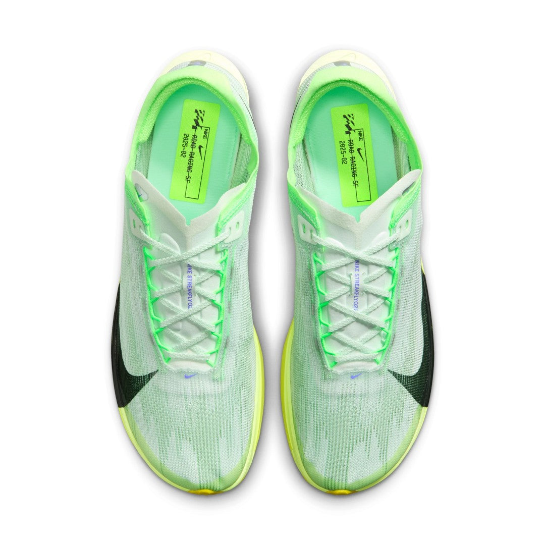 Streakfly 2 Road Racing Shoes