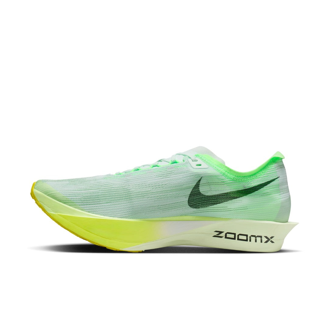 Streakfly 2 Road Racing Shoes