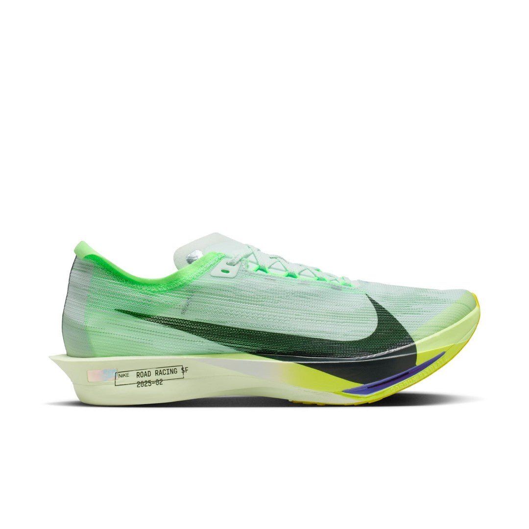 Streakfly 2 Road Racing Shoes
