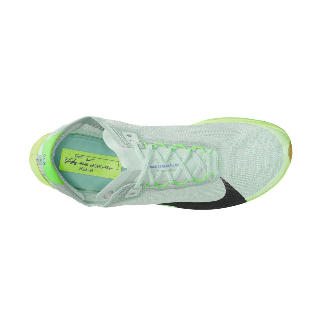 Streakfly 2 Road Racing Shoes