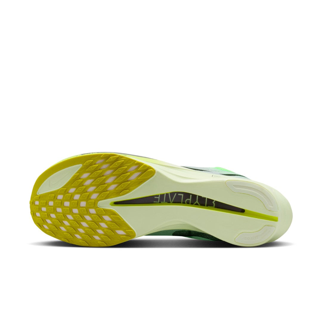Streakfly 2 Road Racing Shoes