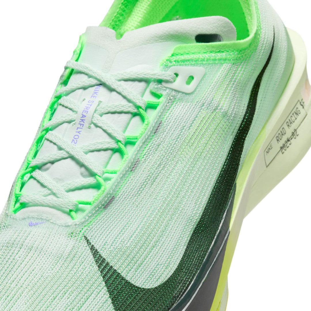 Streakfly 2 Road Racing Shoes