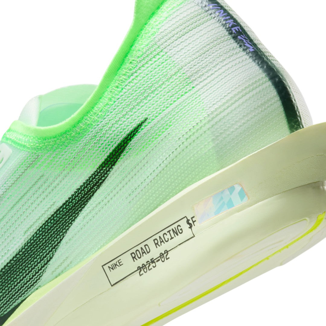 Streakfly 2 Road Racing Shoes
