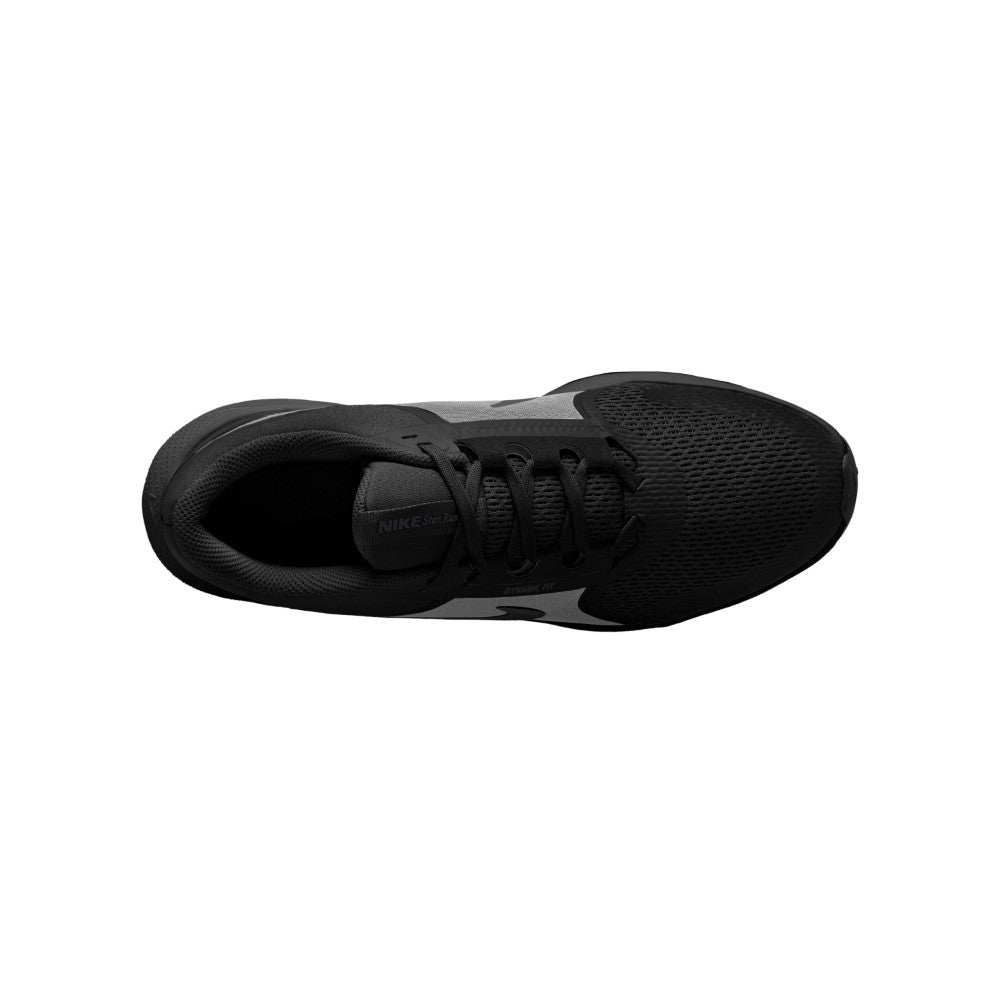 Star Runner 5 Running Shoes