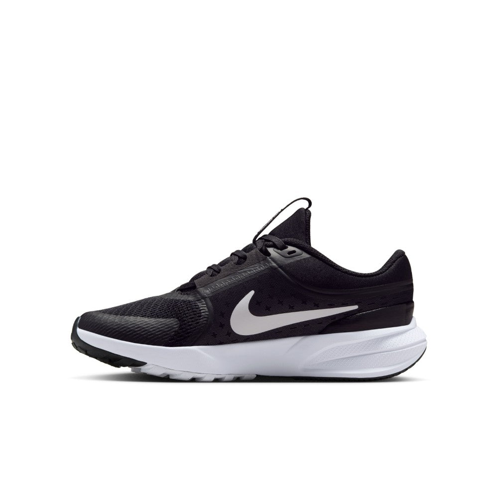 Star Runner 5 Running Shoes