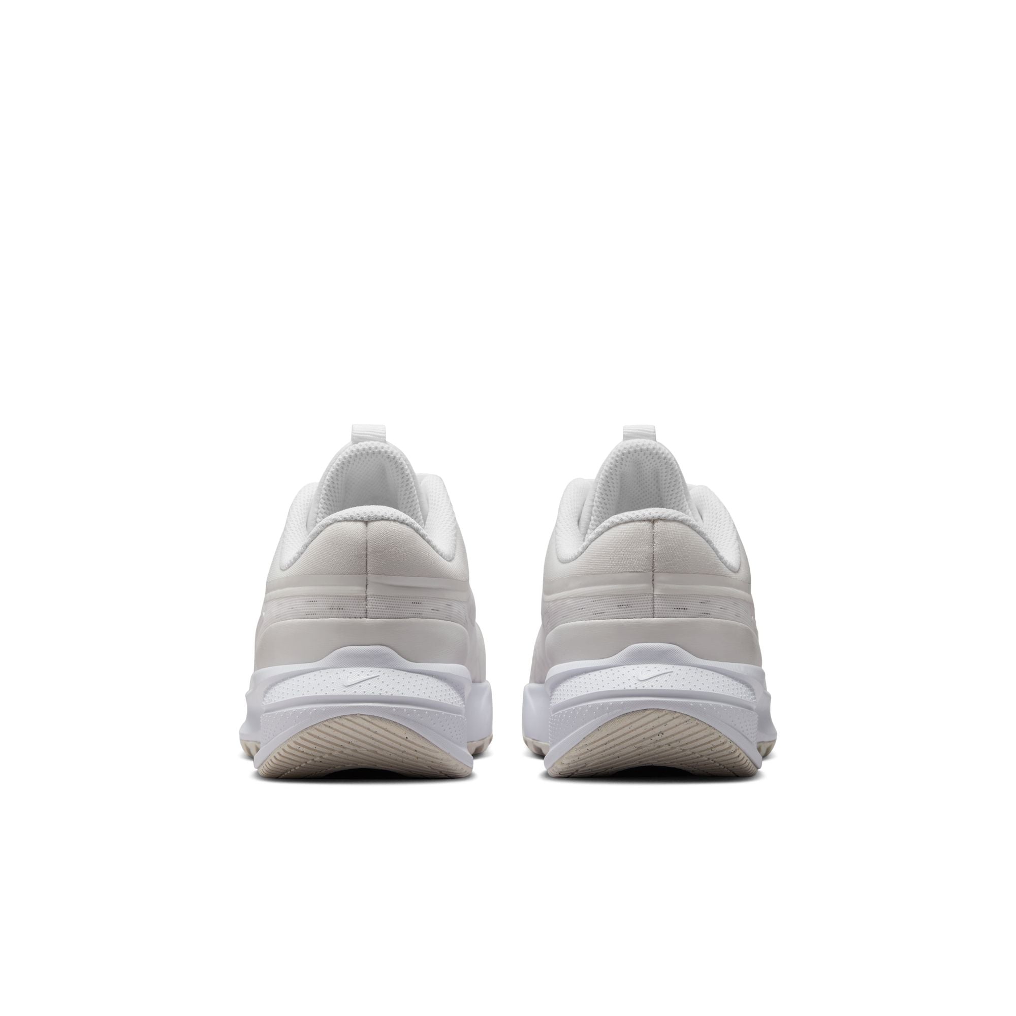 Star Runner 5 Shoes