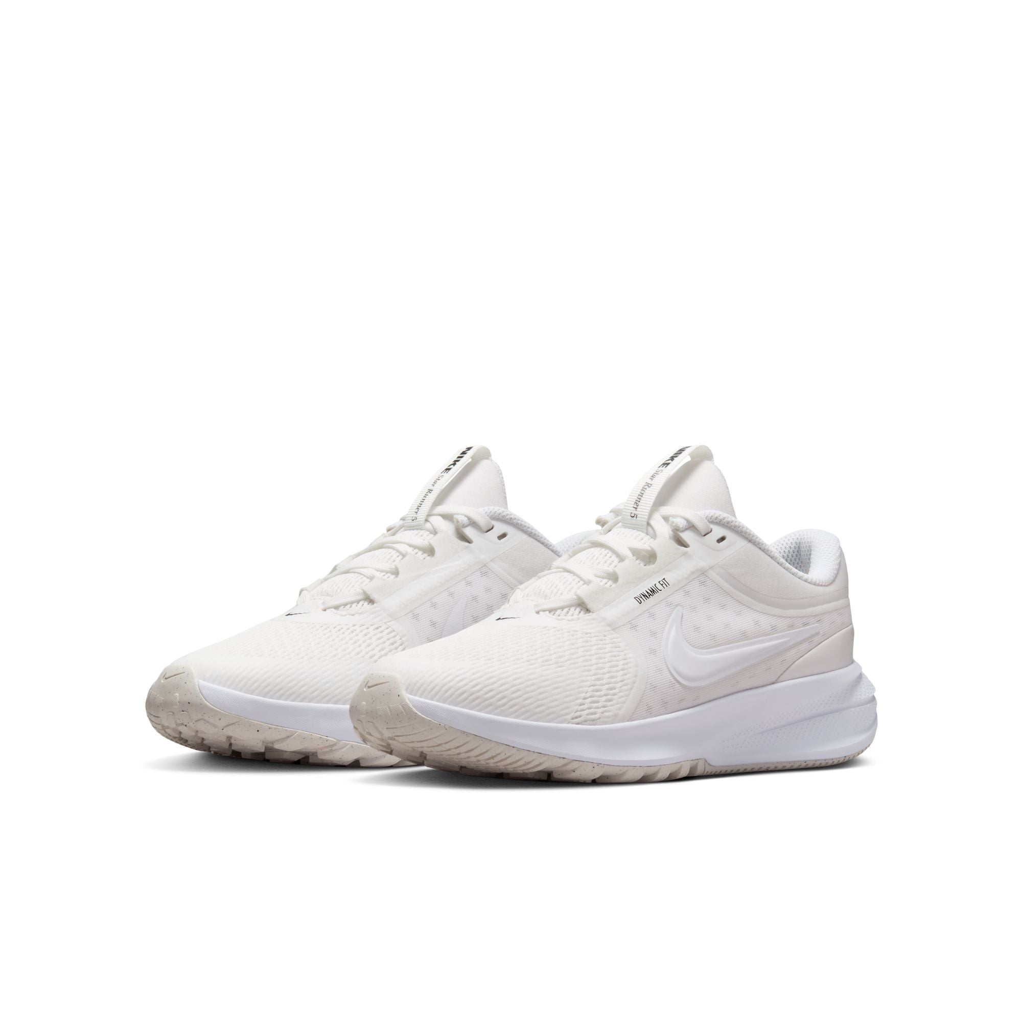 Star Runner 5 Shoes