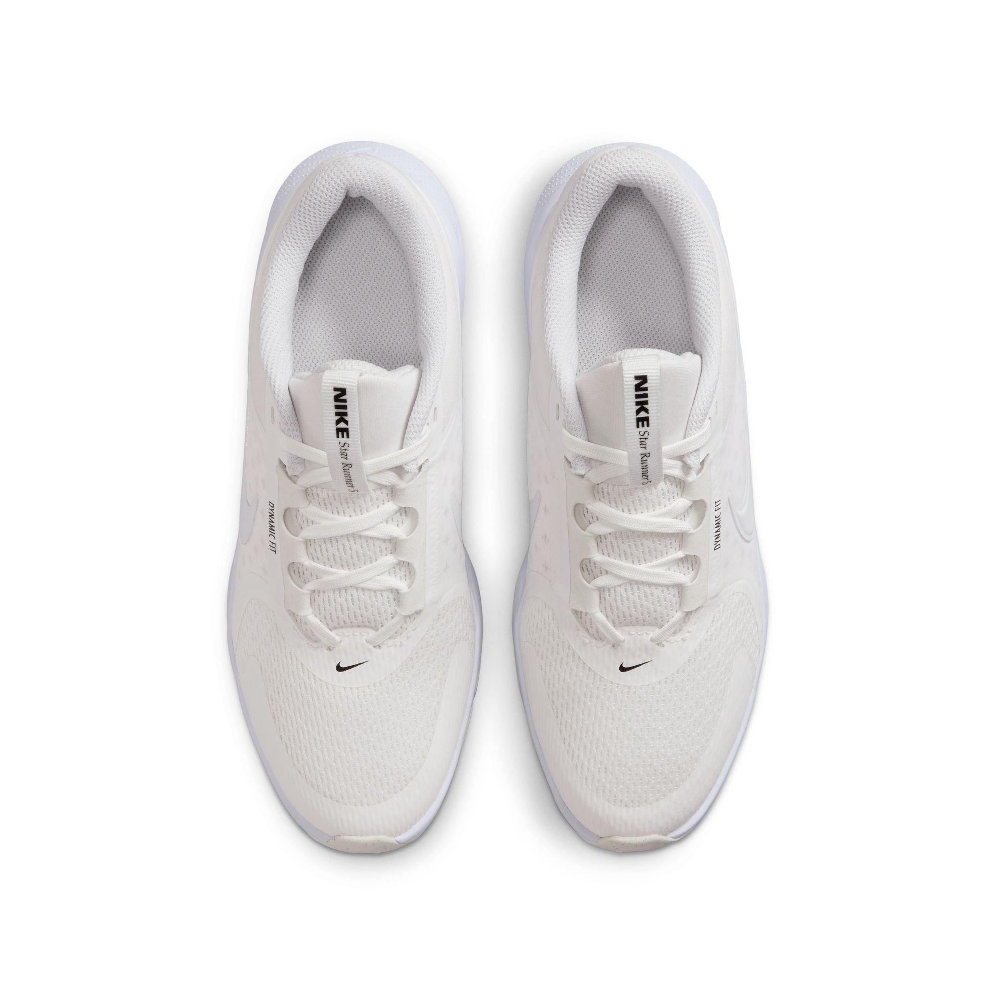 Star Runner 5 Shoes