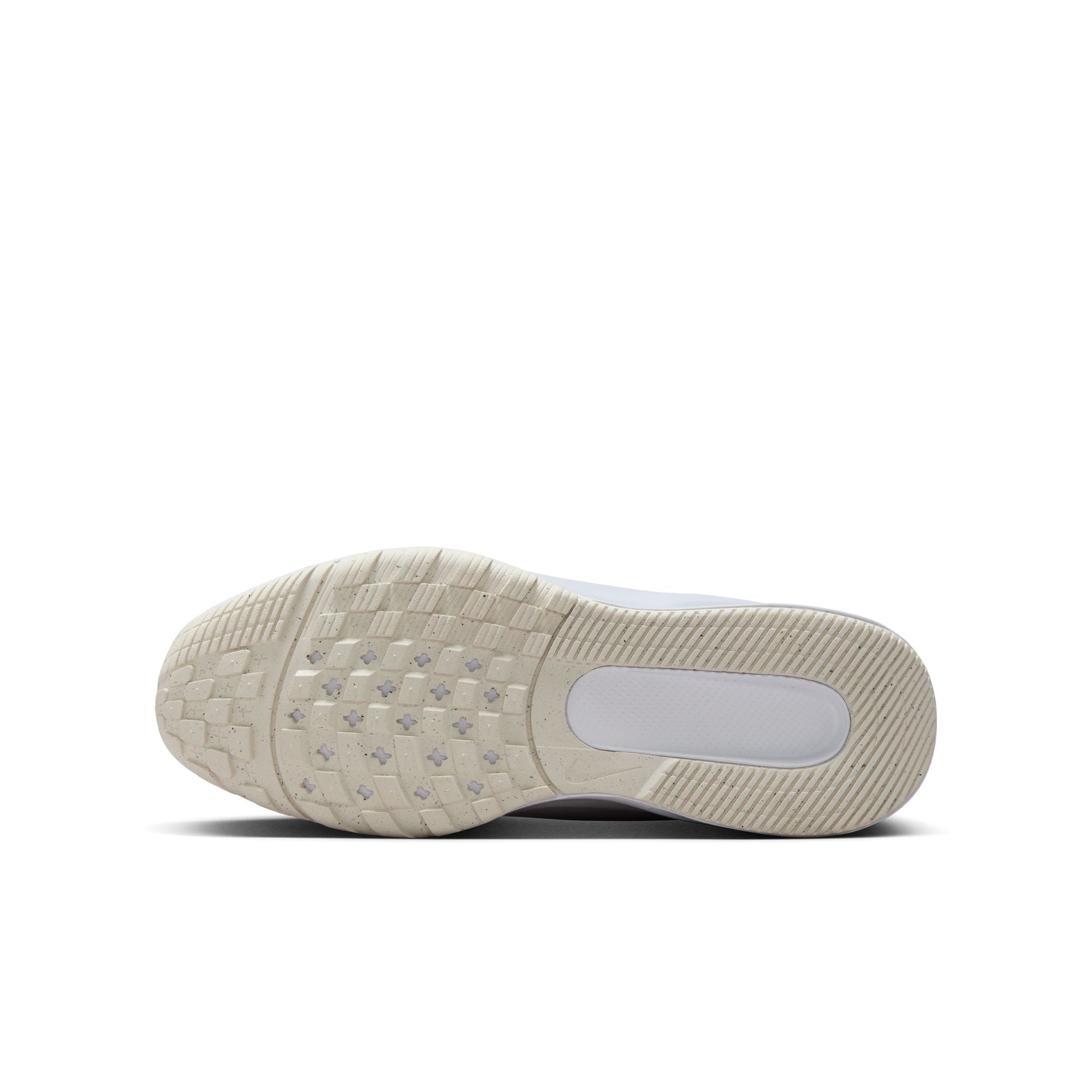 Star Runner 5 Shoes