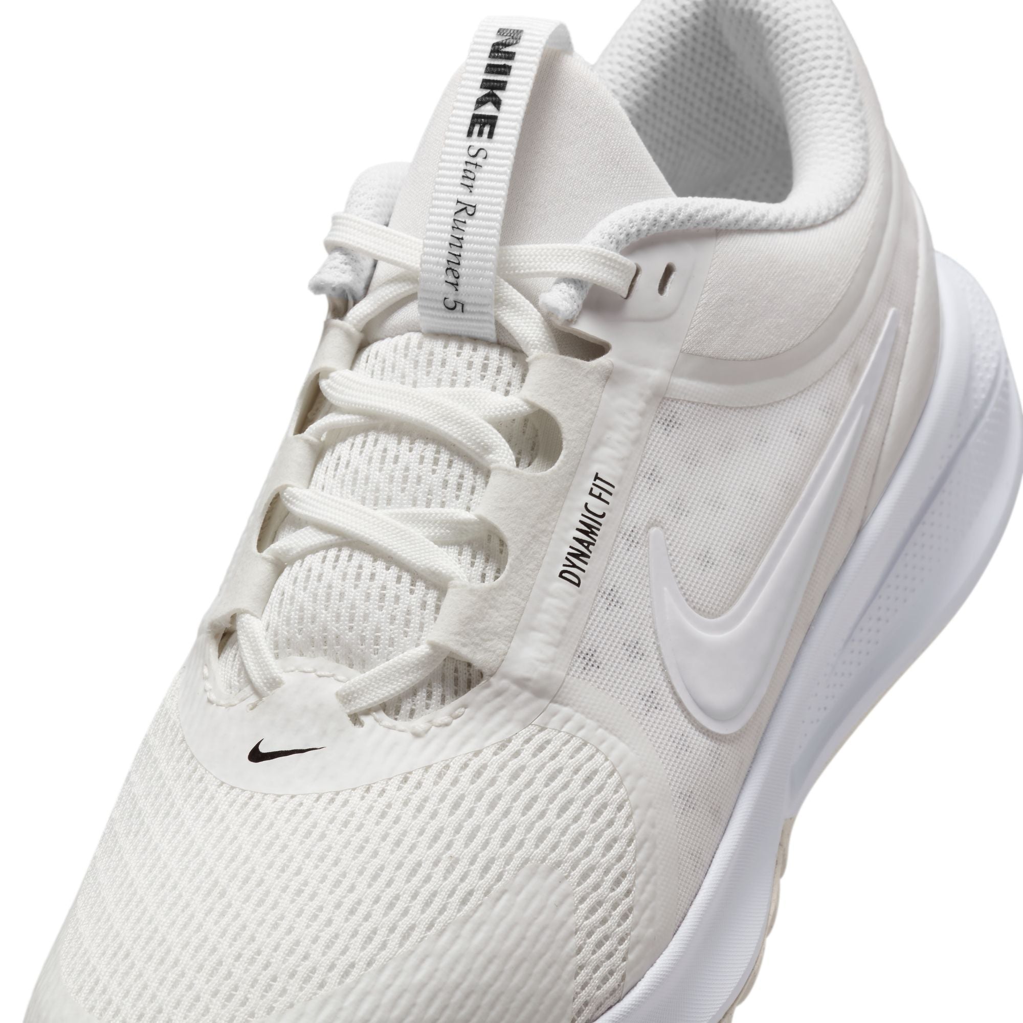 Star Runner 5 Shoes